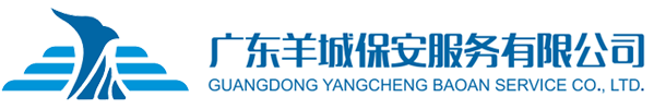 长春嘉懿网络营销策划有限公司